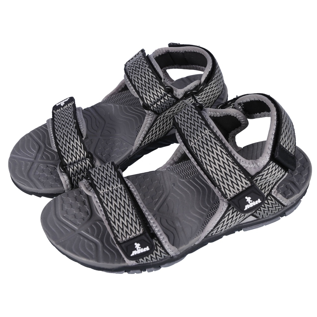 Sandal Unisex SD001-CAM (Size 28-29-30-31-32-33)