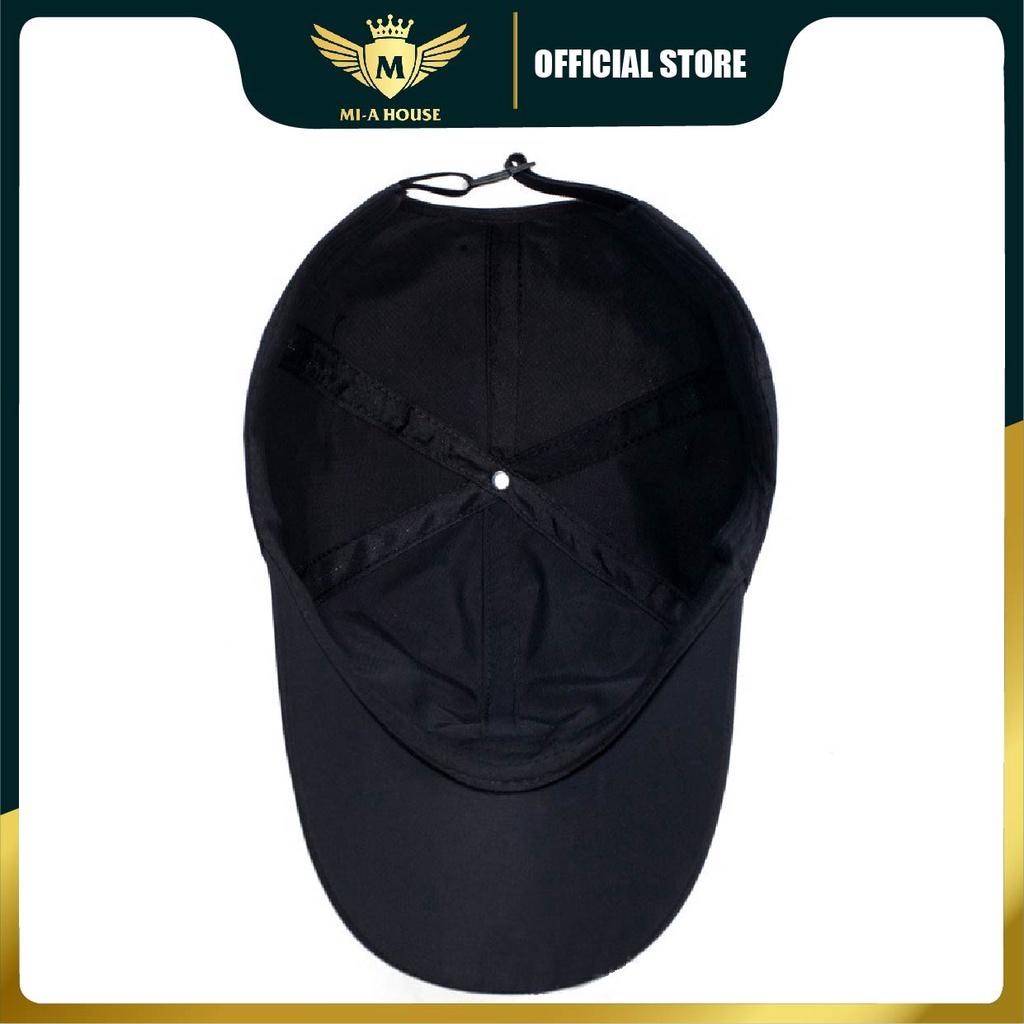 Mũ lưỡi trai thể thao KAIRUI – dành cho cả nam và nữ - nhiều màu