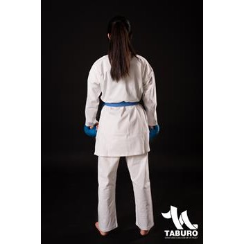 Võ phục Kumite TABURO chuẩn thi đấu quốc gia