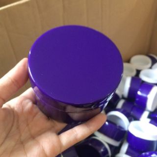 Hũ body 100gr-150gr