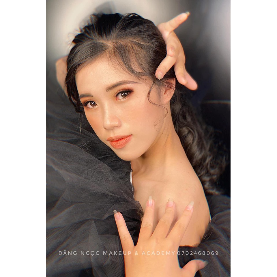 🍀🍀🍀Quây chun -Von -Váy chụp ảnh beauty concept | BigBuy360 - bigbuy360.vn