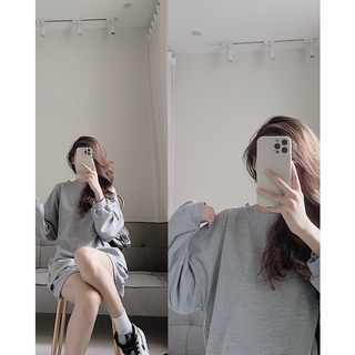 Set thể thao tổ ong samhyewear