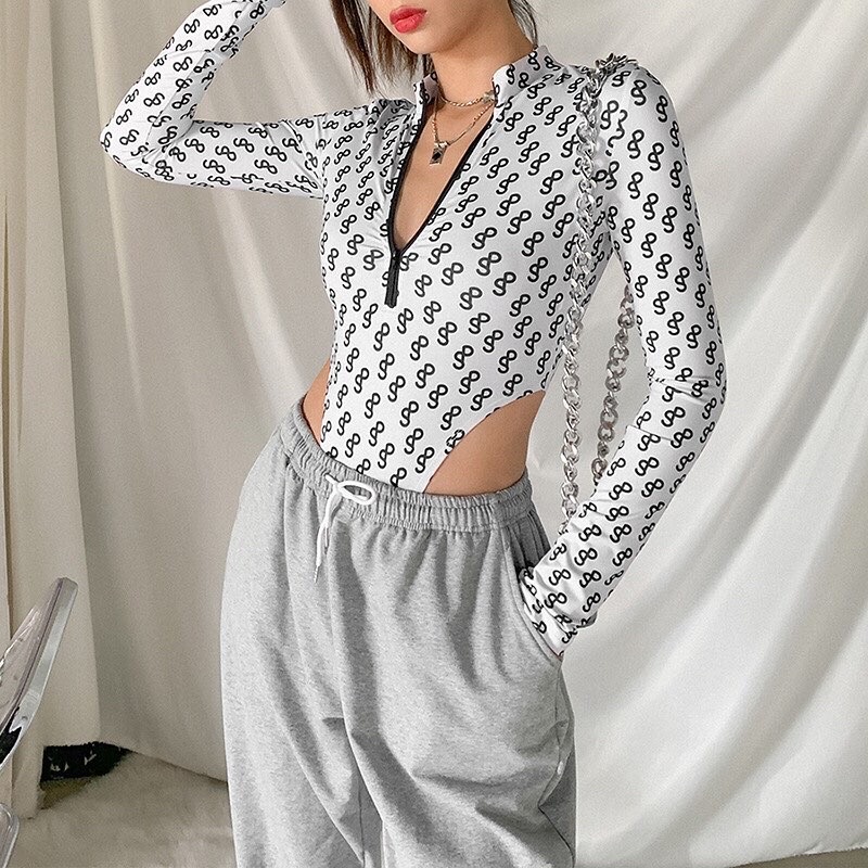 Bodysuit Carter | BigBuy360 - bigbuy360.vn
