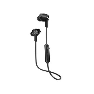 Tai nghe bluetooth Remax WK V22