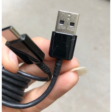 Cáp Sạc Type-C Samsung