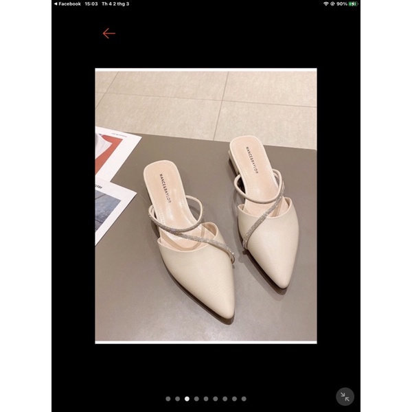 Sục nử bigsize 33-43