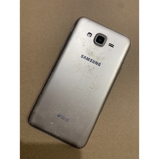 main sống samsung j700h