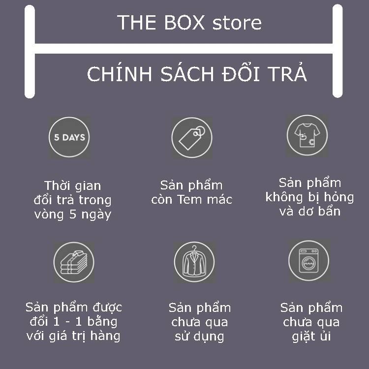 [Rẽ Vô Địch] Áo Khoác Kaki Nam Hàn Quốc Đẹp 6 Màu Sắc Thoải Mái Lựa Chọn - The Box TB106 | BigBuy360 - bigbuy360.vn