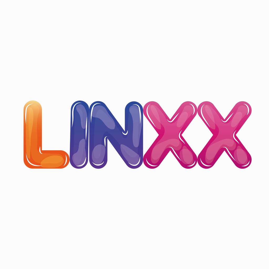 LINXX.vn