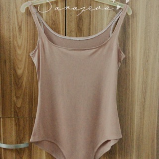Áo body suit
