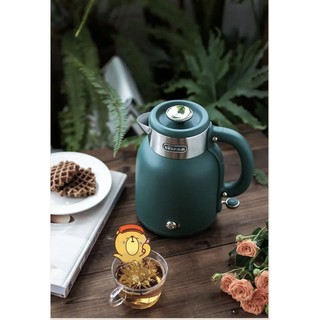 [CHÍNH HÃNG] ẤM SIÊU TỐC BEAR ZDH C15C1 1.5L