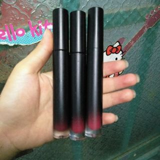 son kem handmade
