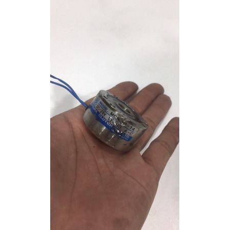 Nam châm điện 24V Dc cũ xịn rẻ