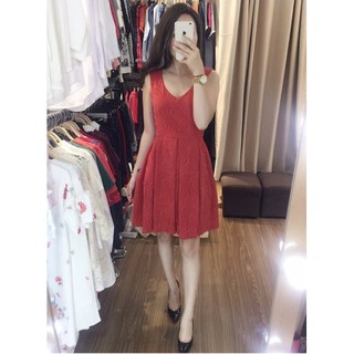 Váy thời trang TAYLOR