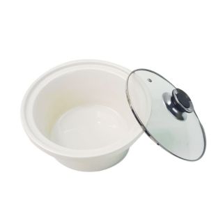Nồi kho cá hầm chậm Matika/Povena