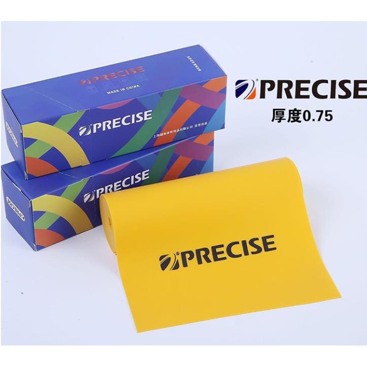 1M THUN Ná Đen V3 CẮT THEO YÊU CẦU - TẶNG KÈM 10 DA, 1 CUỘN DÂY BUỘC, 1 RÚT THUN