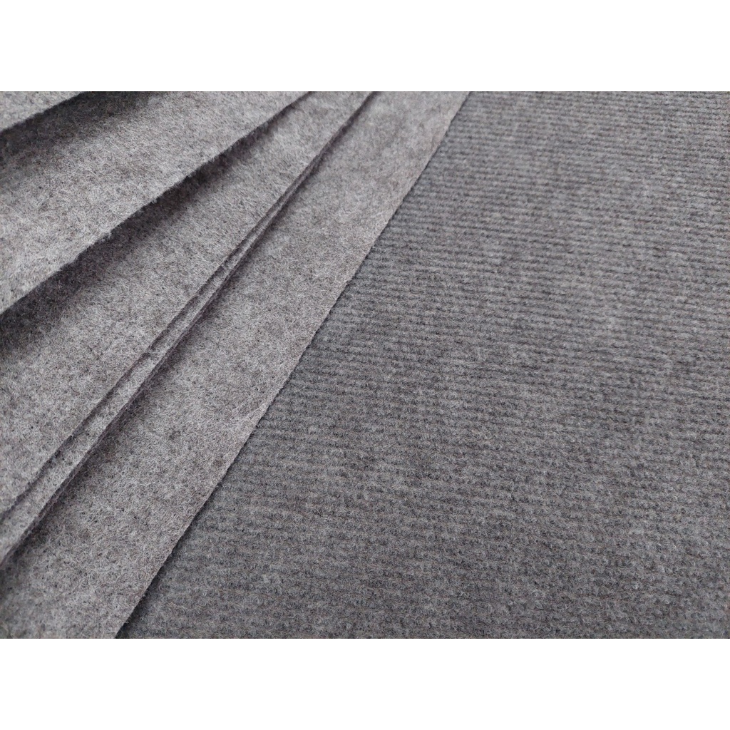 thảm lót gà 1m vuông. thảm lót bội gà 1m vuông loại thường, màu ngẫu nhiên. mỏng