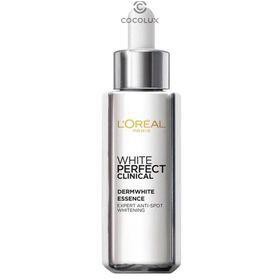 [AUTH] [Công Ty, Tem Phụ] Tinh chất White Perfect Clinical Loreal - L'Oréal [COCOLUX]