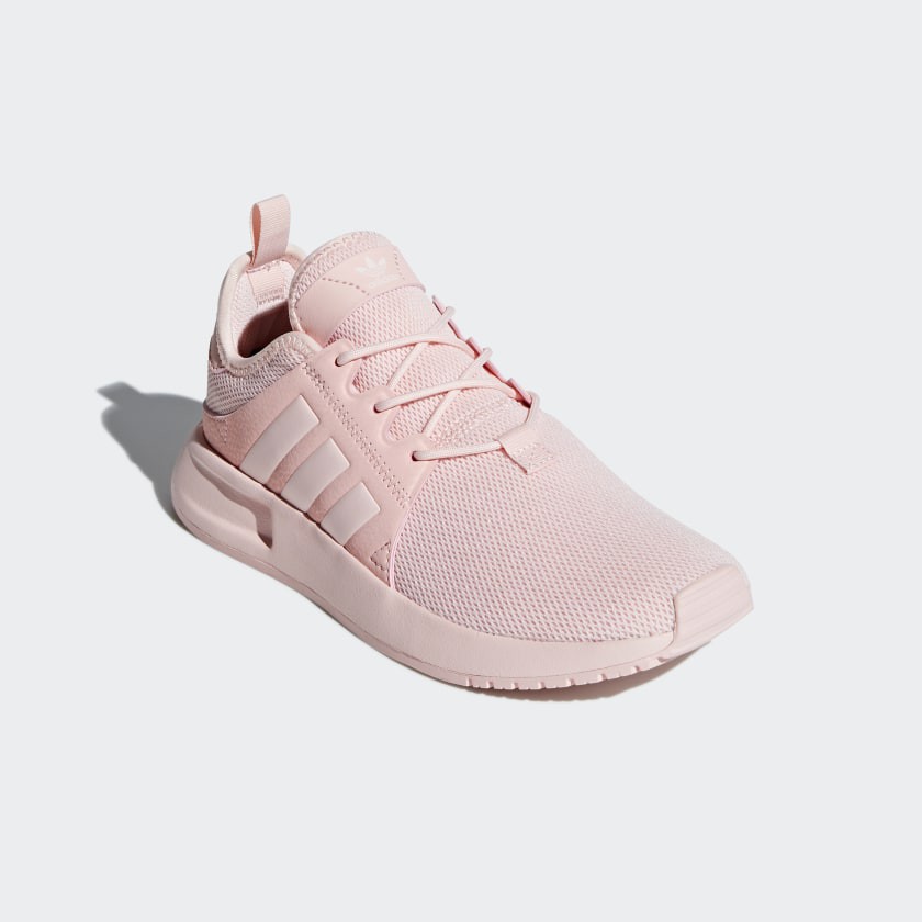Giày thể thao nữ adidas X_PLR Pink chính hãng