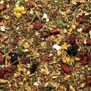 500 Gr TRÀ CUNG ĐÌNH ĐẶC BIỆT - MÓN QUÀ CHO SỨC KHỎE CẢ NHÀ | BigBuy360 - bigbuy360.vn