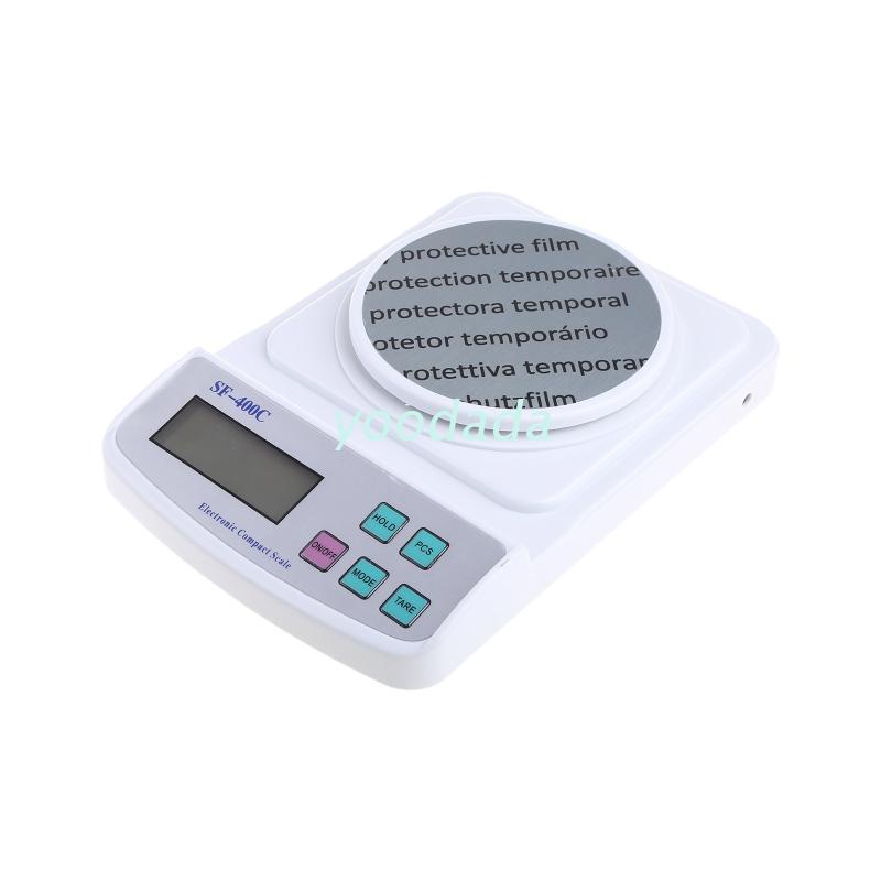 Cân Điện Tử Dùng Cho Phòng Thí Nghiệm 500g x 0.01g