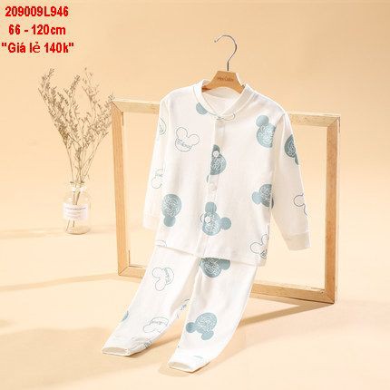 ❌❌❌SALEEEEEEE ❌❌❌  🤩🤩🤩SÉT BỘ NGỦ 100% COTTON CHO BÉ   💋💋💋Ngày 9/9 xưởng sản xuất đồ cho trẻ em sale mạnh bộ ngủ