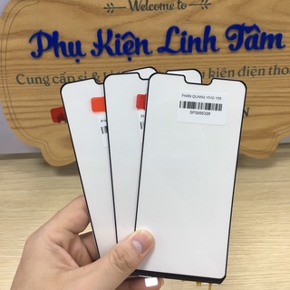 Phản quang vivo y85 v9, y85 v9
