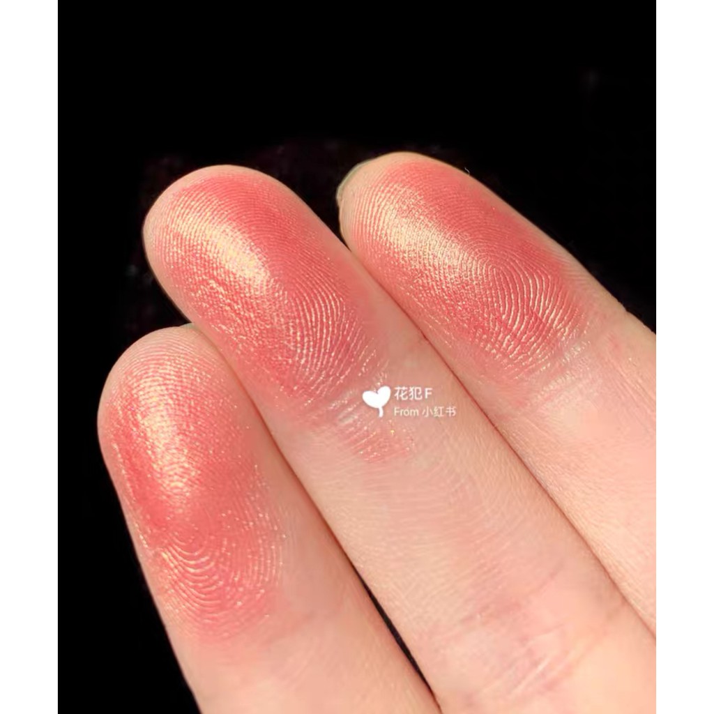 [BILL US] Má hồng Colourpop Drop of a Hat | BigBuy360 - bigbuy360.vn