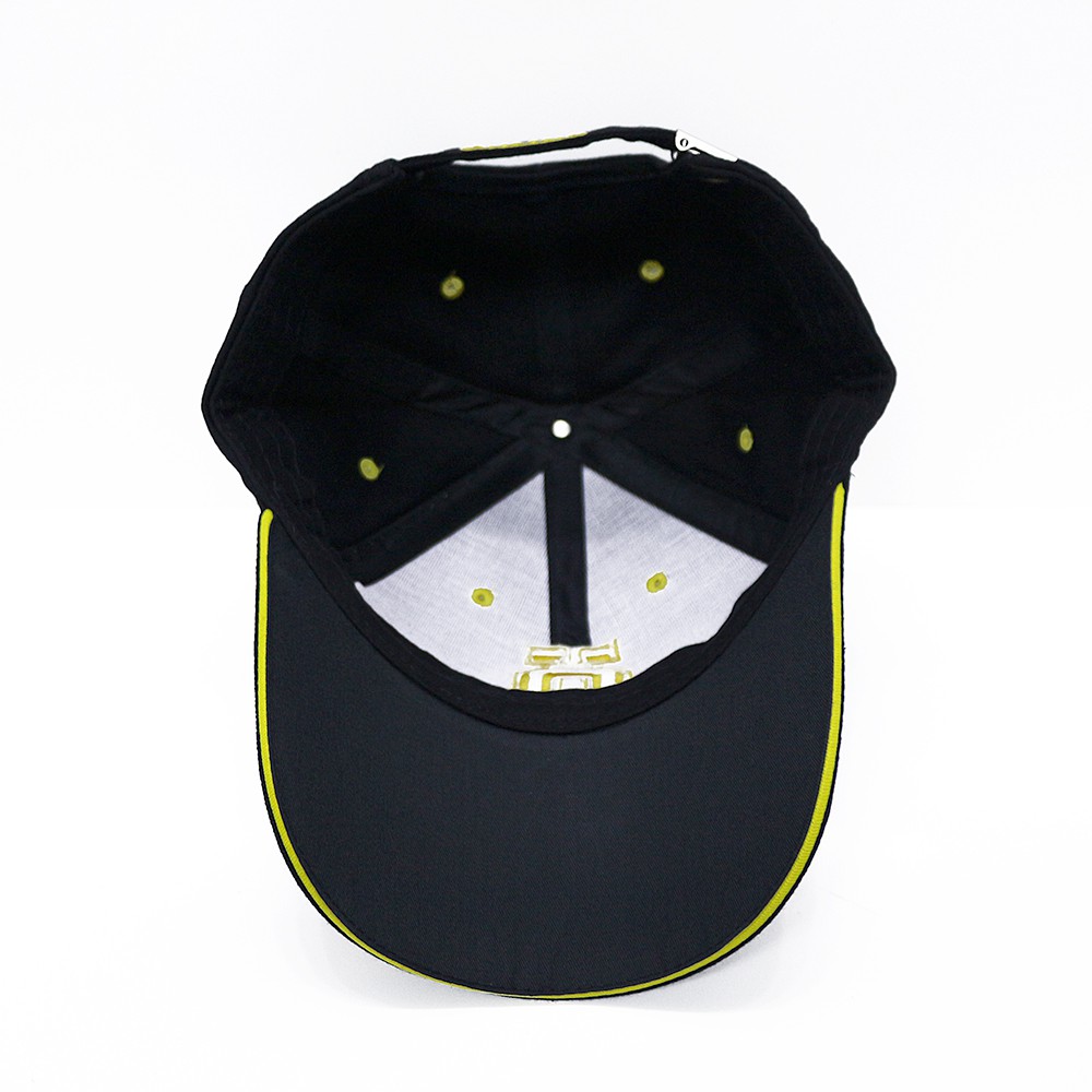 NÓN TEAM XE SÀNH ĐIỆU