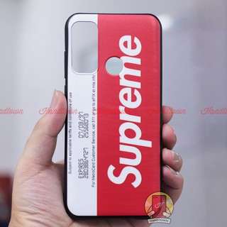 Ốp lưng Vsmart Live 4 dẻo đen in hình phần B