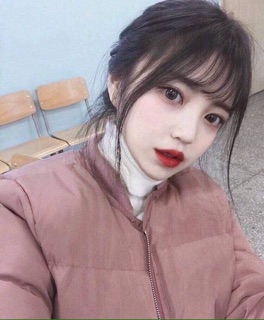 💄Son thỏi lì Merzy màu L4 Đỏ gạch
