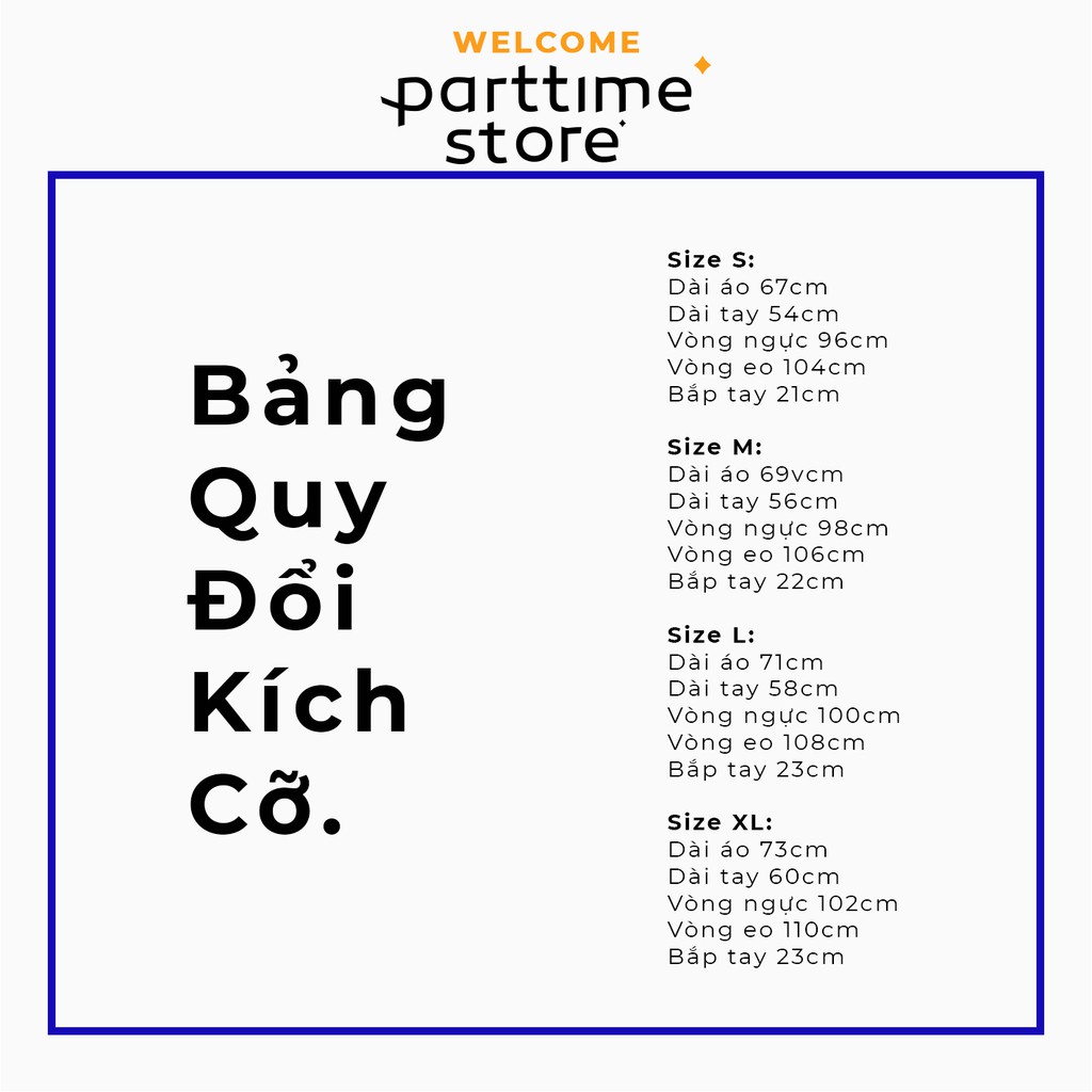 Áo Nỉ Nam Form Rộng MILLEN Thời Trang Giữ Nhiệt Cao Cấp📸Video📸Áo Nỉ Unisex Cotton 100% Mềm Mại Ấm Áp Chính Hãng Parttime | BigBuy360 - bigbuy360.vn