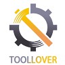 toollover1.vn