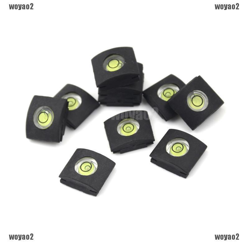 10 Nắp Bảo Vệ Ống Kính Máy Ảnh Dslr | BigBuy360 - bigbuy360.vn