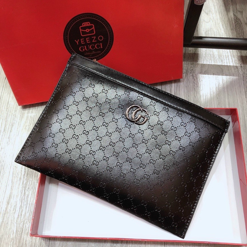 Ví Dài Thời Trang Nam Nữ Siêu Hot TN233