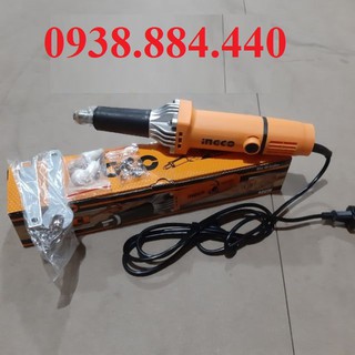 Máy mài khuôn chuyên dùng 400w ingco model:pdg4003
