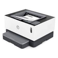 Máy in HP Neverstop Laser 1000w (4RY23A) Wifi | BigBuy360 - bigbuy360.vn