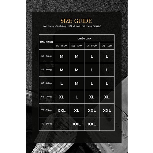 Áo sơ mi nam công sở CAVINO SMT365 Sơ mi trắng trơn chất liệu nano cao cấp chống nhăn,hút mồ hôi hiệu quả | BigBuy360 - bigbuy360.vn