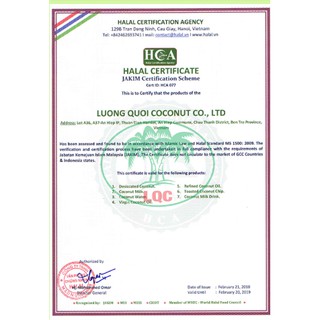 DẦU DỪA DƯỠNG MÔI VIETCOCO 2ml