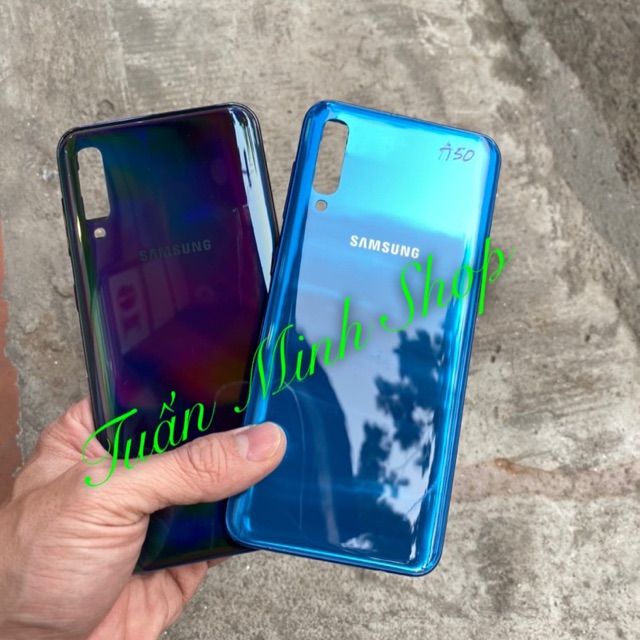 Nắp lưng Samsung Galaxy A50