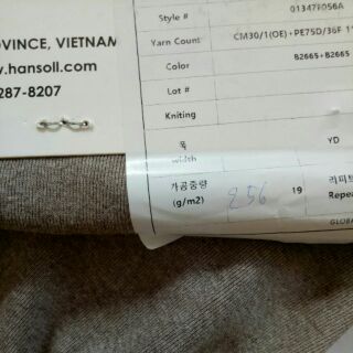 Set vải c Nga tran