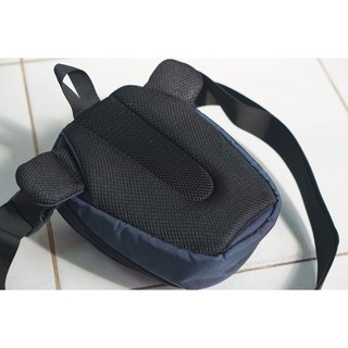 Túi máy ảnh Crumpler Quick Escape 400