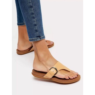 Dép Fitflop Gracie