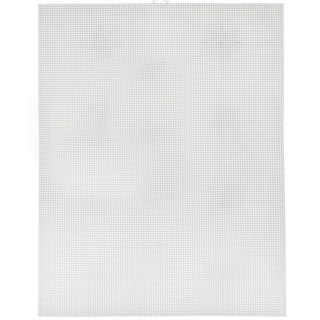 Canvas Plastic 55cm x 33cm
