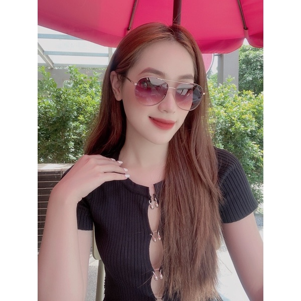 Kính House chuẩn auth, có mail mua hàng của web chính hãng