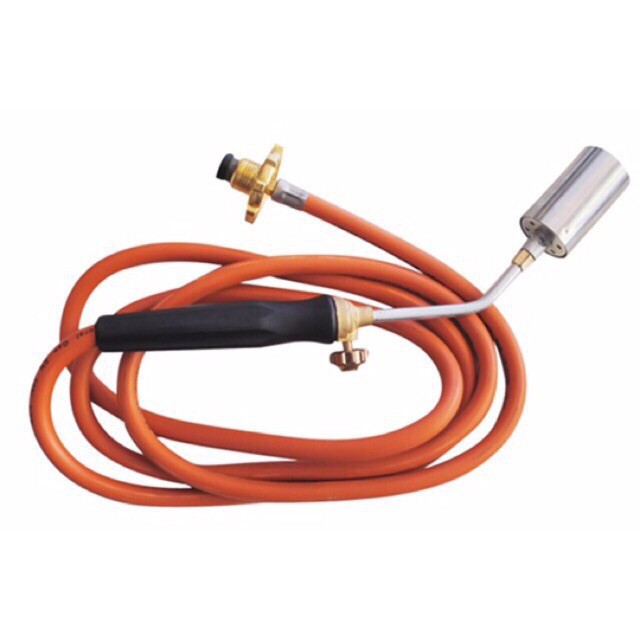 [ Hàng Xịn ]  Khò Gas Công Nghiệp Tầm Trung Thui Bò Cao Cấp  Khuyến Mại Sốc | BigBuy360 - bigbuy360.vn