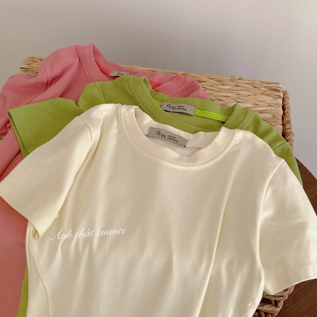 Váy body sexy, đầm ôm sát thun gân cá tính Emmei - v123