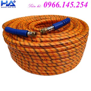 Dây áp lực – dây phun xịt lead 8.5mm l-10m