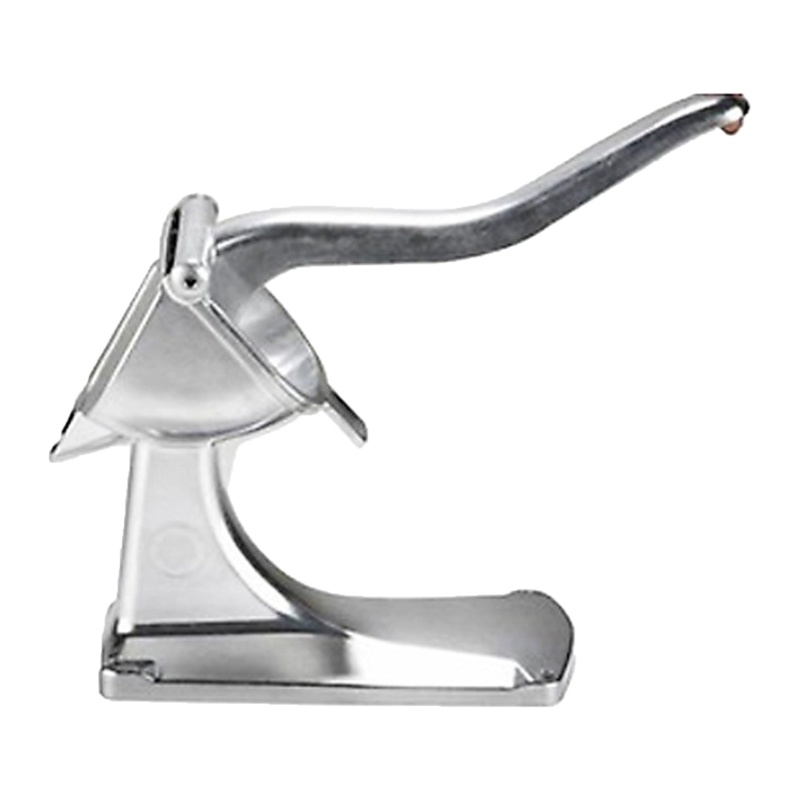 Dụng Cụ Ép Nước Chanh/Cam Bằng Tay Tiện Lợi