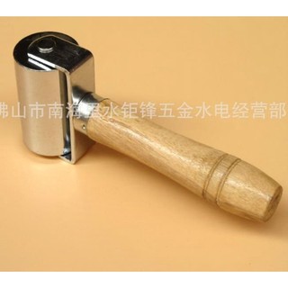 Con lăn bản rộng 60mm